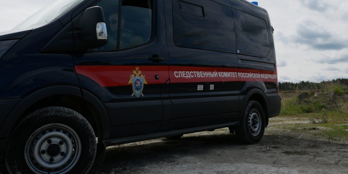 В Ульяновской области завершено дело об угоне автомобиля группой молодых людей