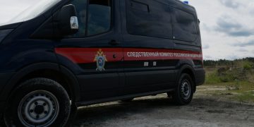 В Ульяновской области завершено дело об угоне автомобиля группой молодых людей