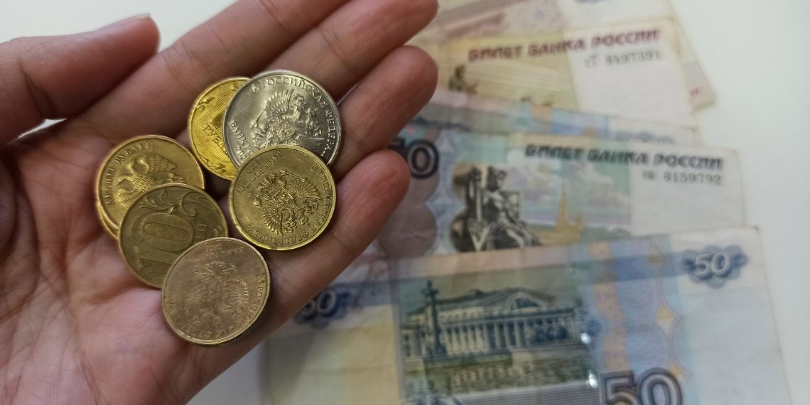 Инфляция в Ульяновской области упала ниже 10%, но яйца и проезд продолжают дорожать