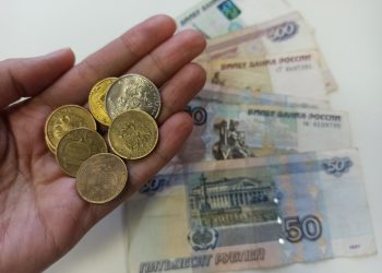 Яйца замедлили инфляцию в Ульяновской области