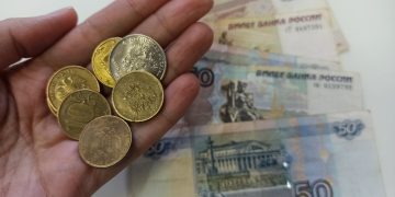 Яйца замедлили инфляцию в Ульяновской области