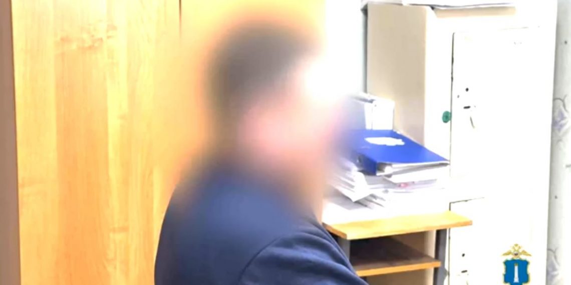 Бдительный ульяновец спас 400 тысяч пенсионерки от мошенников