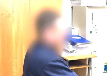 Бдительный ульяновец спас 400 тысяч пенсионерки от мошенников