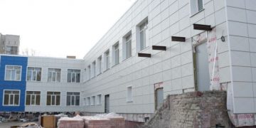 Утвержден трёхлетний план развития Ульяновска: как освоят 5,8 млрд рублей