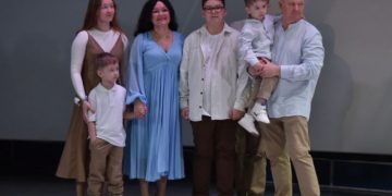 Более 450 млн рублей направят на социальную помощь ульяновцам в 2026 году