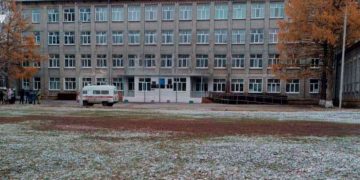 Бастрыкин взял на контроль проверку по факту избиения подростков в ульяновской школе