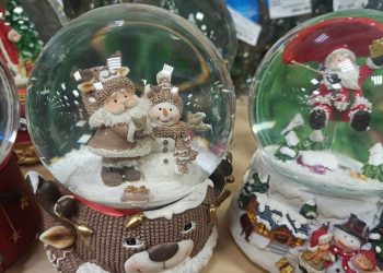 От обожания до ненависти: исследование показало, как Ульяновск готовится к Новому году