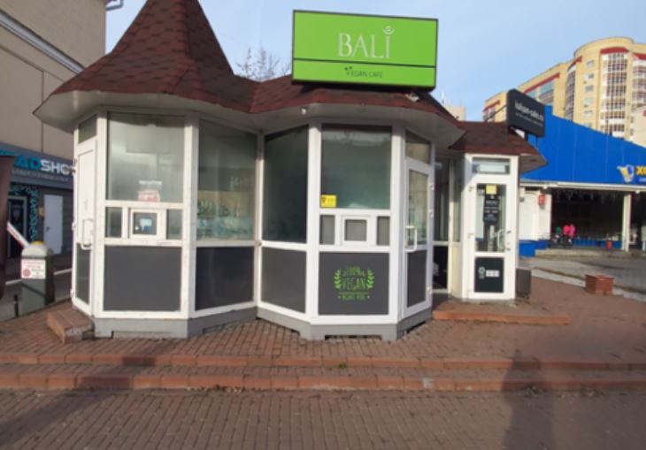 В Ульяновске собственников аварийных зданий заставляют ремонтировать или сносить