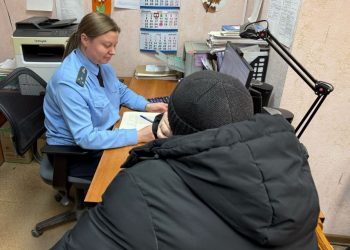 В Ульяновской области ликвидирована крупная задолженность по зарплате