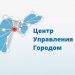 Ульяновский ЦУГ обработал 123 тысячи обращений за 11 месяцев