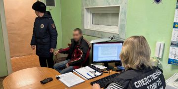 Труп нашли через сутки: ульяновский Следком расследует убийство в Языково