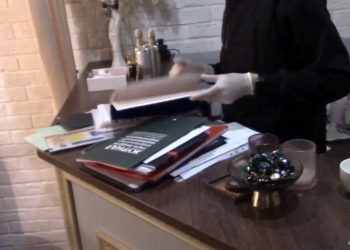 В Ульяновске раскрыли деятельность ОПГ по вовлечению в проституцию