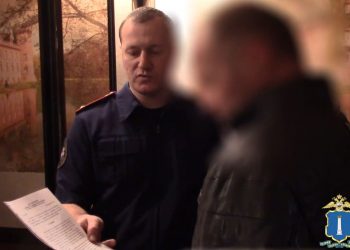 Конец «УЗТС»: в Ульяновске вынесли окончательный приговор группировке