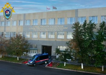 Директор ульяновской фирмы предстанет перед судом за 15,5 млн рублей долга по зарплате