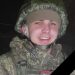 20-летнего героя СВО похоронят в Павловском районе Ульяновской области