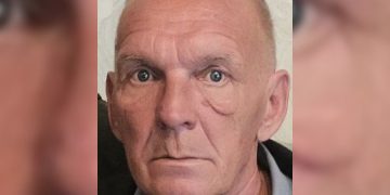 В Ульяновске разыскивают пропавшего 67-летнего Сергея Кочергина