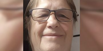 В Ульяновске ищут пропавшую женщину в тапочках