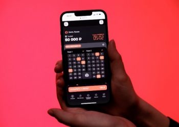 Свыше 1,3 млн рублей выиграл ульяновец в государственной лотерее