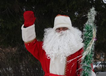 Большинство ульяновцев не планируют продлевать 12-дневные новогодние каникулы
