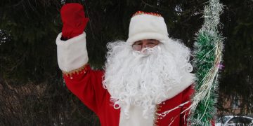 Большинство ульяновцев не планируют продлевать 12-дневные новогодние каникулы