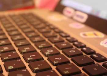 Массовые сбои интернета парализовали работу удалёнщиков в Ульяновске