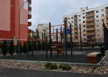 Более 6 млрд рублей за два года: как будут развивать Димитровград