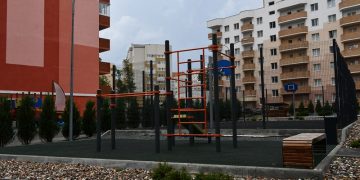 Более 6 млрд рублей за два года: как будут развивать Димитровград