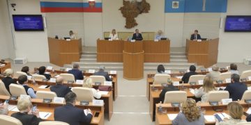 Власти Ульяновской области ищут решения для лечения редких болезней