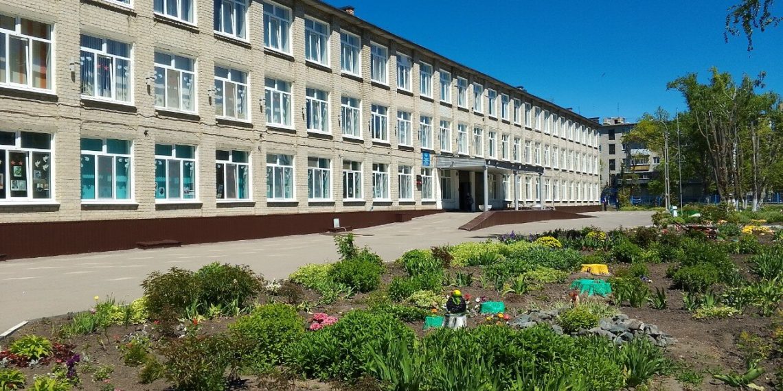 В Ульяновске в 2026 году отремонтируют ключевые школы и достроят новый лицей