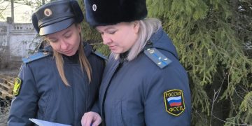 Любовь к машине оказалась сильнее: приставы заставили ульяновца заплатить алименты