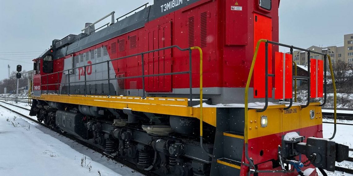 Обнародован рейтинг самых высокооплачиваемых вакансий декабря в Ульяновске