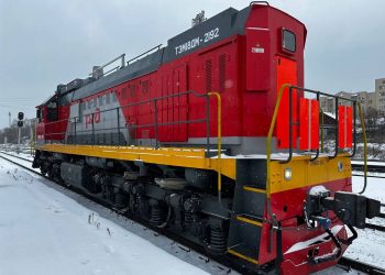 Обнародован рейтинг самых высокооплачиваемых вакансий декабря в Ульяновске