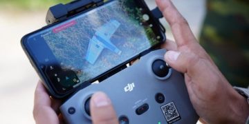 Ульяновский губернатор рассказал о службе в мобильных огневых группах для защиты объектов