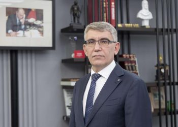 Тульская делегация прибыла в Ульяновскую область с деловым визитом