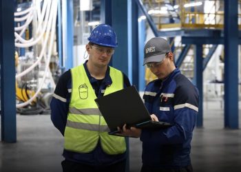 Ульяновская область вошла в ТОП-5 ПФО по росту инвестиций в экономику