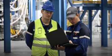 Ульяновская область вошла в ТОП-5 ПФО по росту инвестиций в экономику