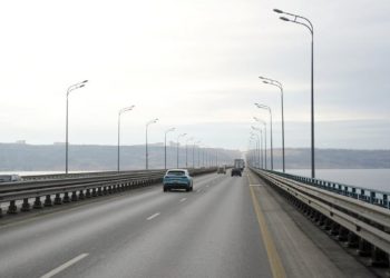 Как изменится транспорт в Ульяновске: представлен масштабный план до 2039 года