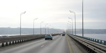 Как изменится транспорт в Ульяновске: представлен масштабный план до 2039 года