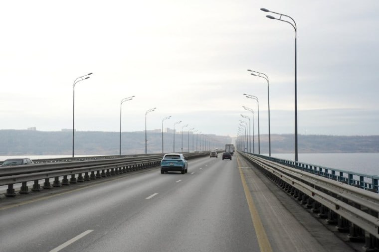 Как изменится транспорт в Ульяновске: представлен масштабный план до 2039 года