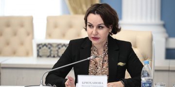 В ульяновском минфине заявили о снижении госдолга региона