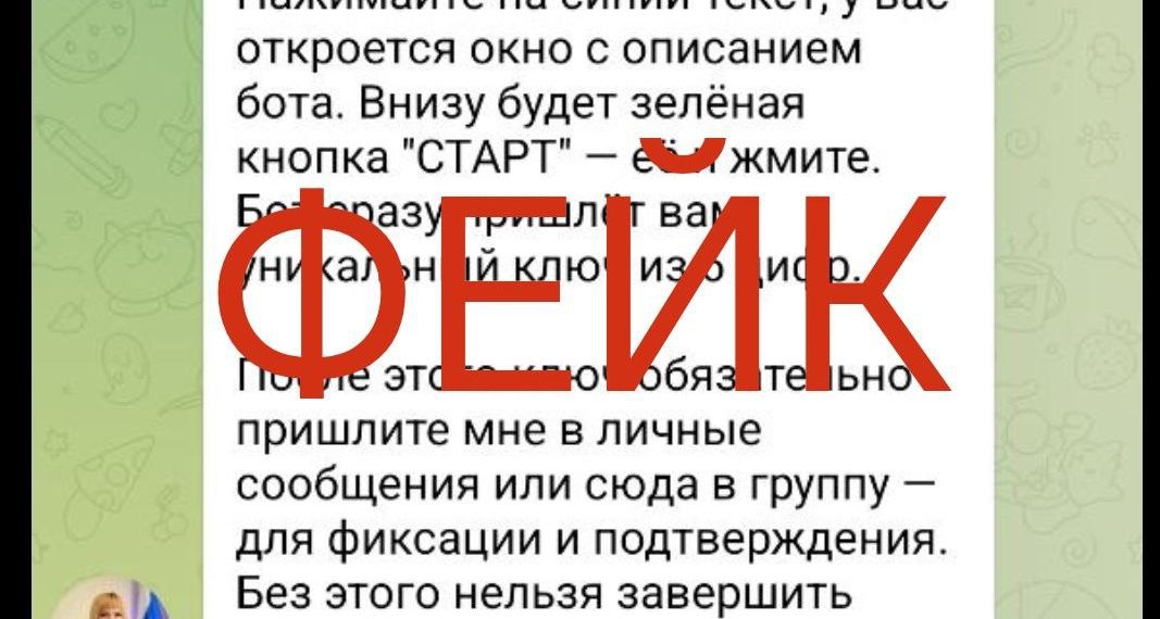 Ульяновского вице-премьера Тверскову взломали мошенники