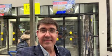 Гайнетдинов озвучил итоги ульяновской бизнес-миссии в Иран