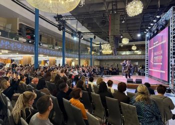 Говорящий бюст Ленина из Ульяновска покорил федеральный конкурс туристических сувениров