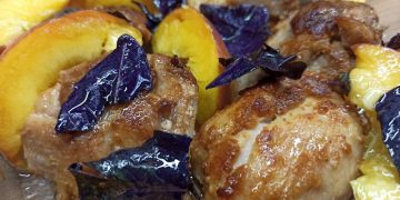 Ульяновское УФАС оштрафует сервис доставки еды