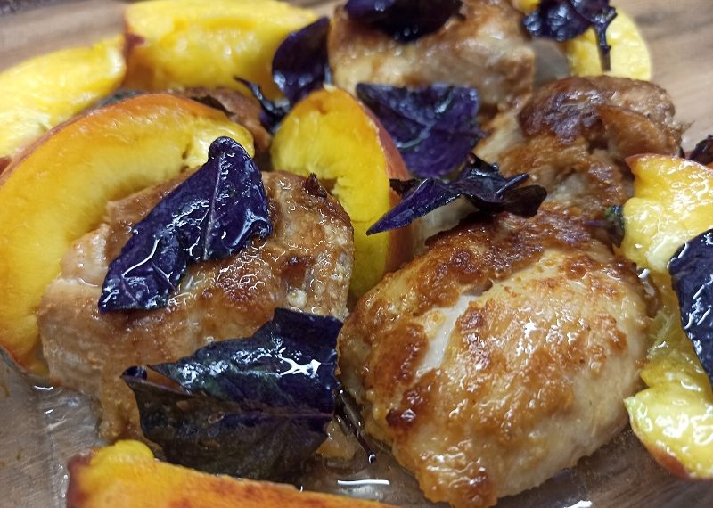 Ульяновское УФАС оштрафует сервис доставки еды