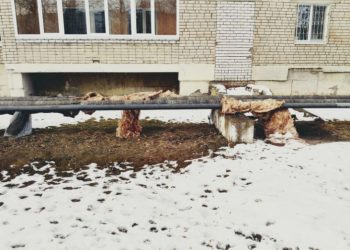 Ульяновская администрация отработает вопросы, прозвучавшие в программе «Первые лица»