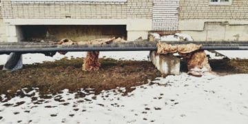 Ульяновская администрация отработает вопросы, прозвучавшие в программе «Первые лица»