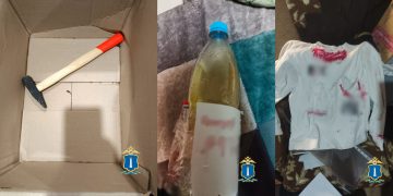 В Ульяновске подросткам предъявлено обвинение в подготовке теракта