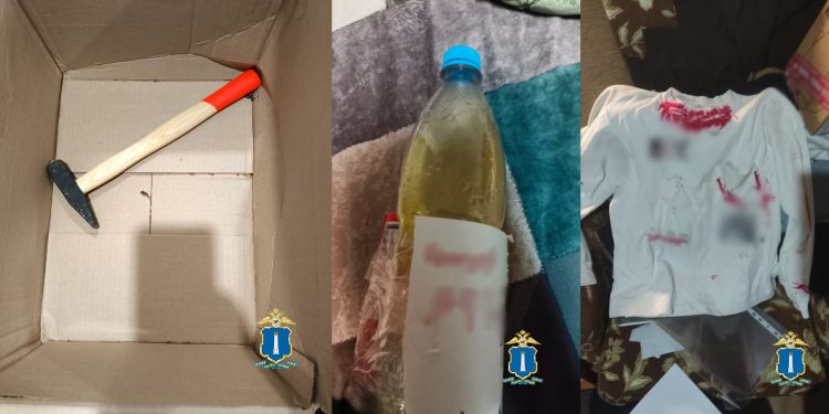 В Ульяновске подросткам предъявлено обвинение в подготовке теракта