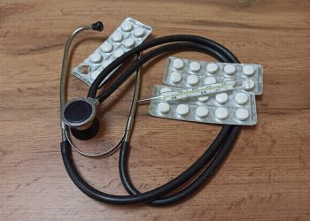 В Ульяновской области наблюдается рост числа заболеваний ОРВИ